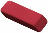 Eraser