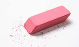 Eraser